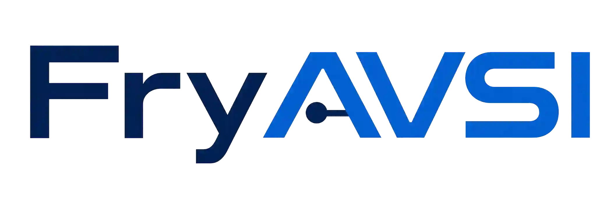 FryAVSI
